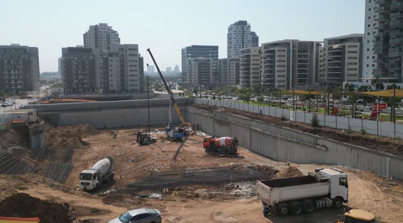 כרמי גת SPECIAL