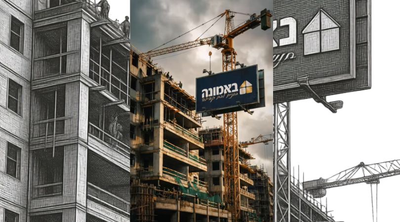 באמונה